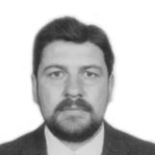 ELÓI KIPPER