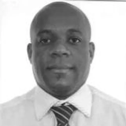 FABRICIO PABLO