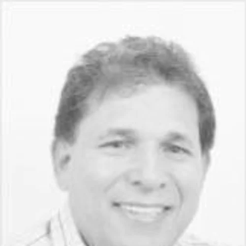 João Telles