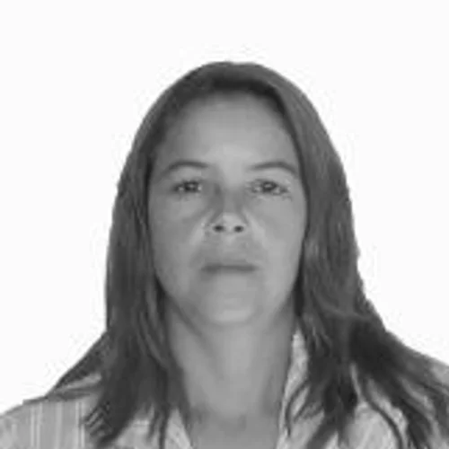 ANDREIA DA SILVA