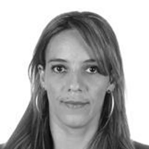MARLI ALVES