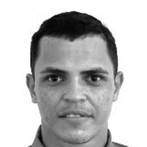 Osmar Moraes