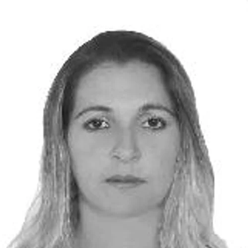 Sueli do Macedo