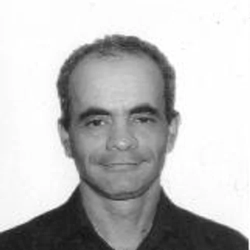 ARILSON