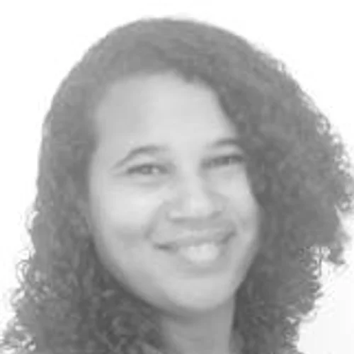 DAYANE SANTOS