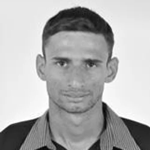 EDIPO PREISSLER