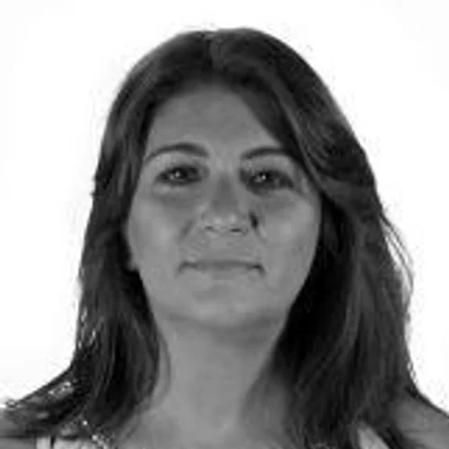 Divina Amélia