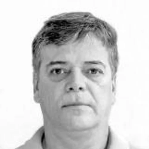 Reinaldo Macedo