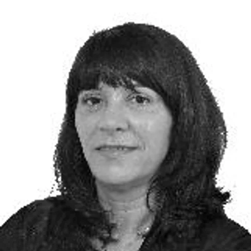 Luci Patez