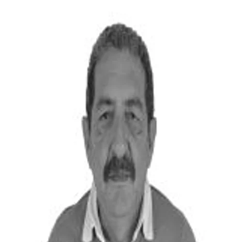 Paulo Farias