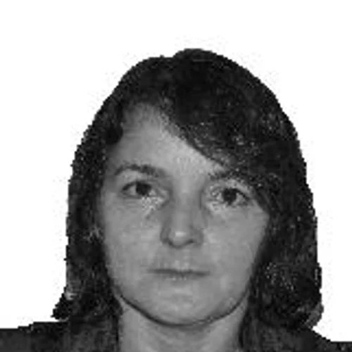 ELENI