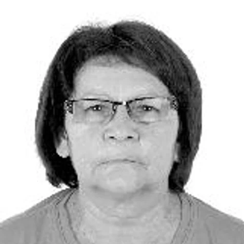NENZINHA DA PAMONHA