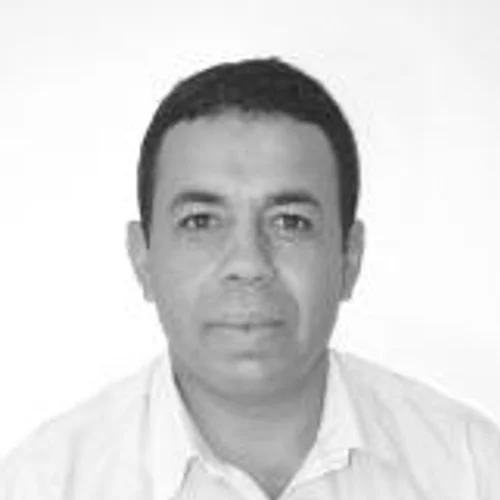 ALONSIO FIGUEIREDO