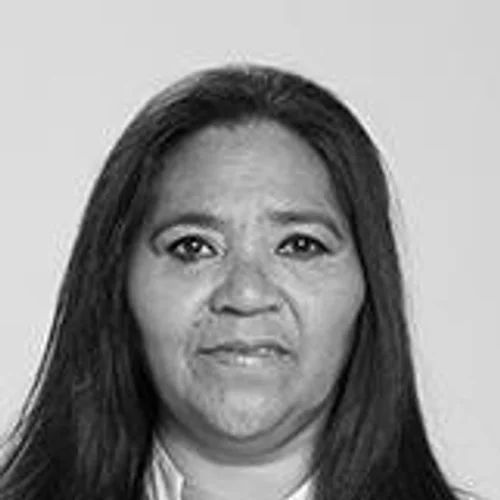 MARIA DE LOURDES