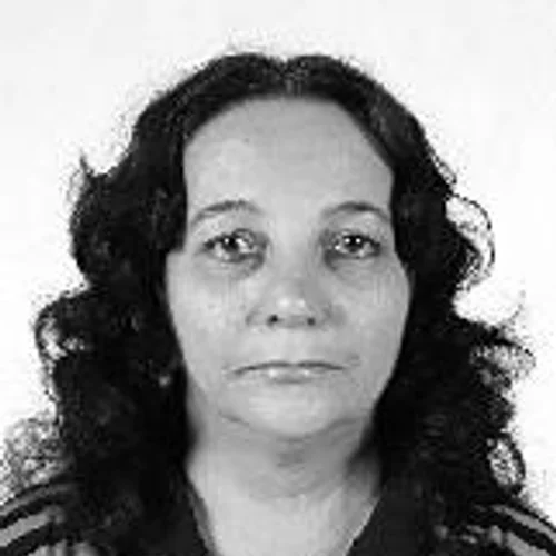 BRANCA DO FLORINDO