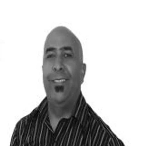 FABIO LUIZ (FABIN)