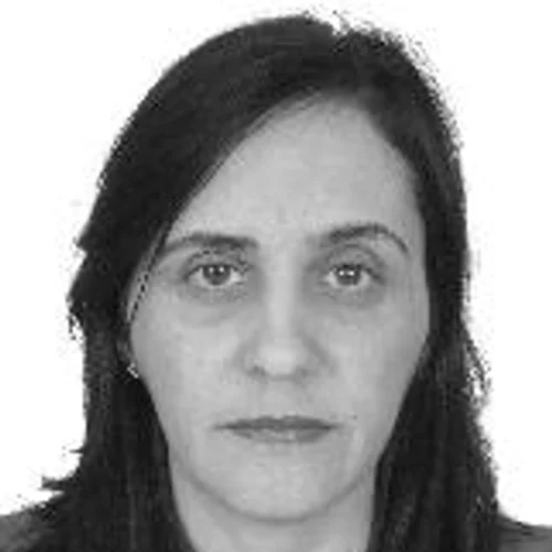 Alba Pitombeira