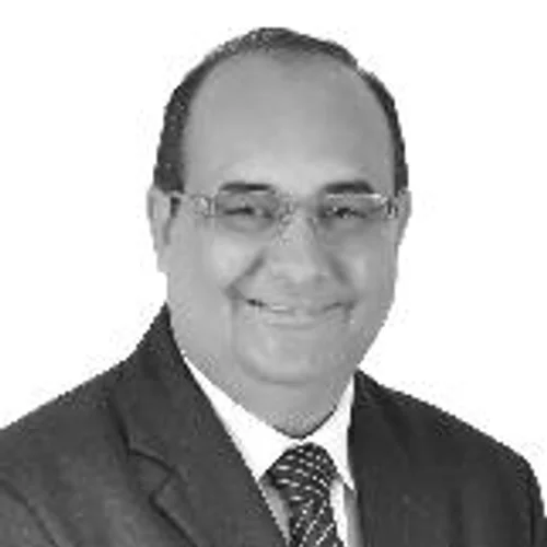 NEIZÃO