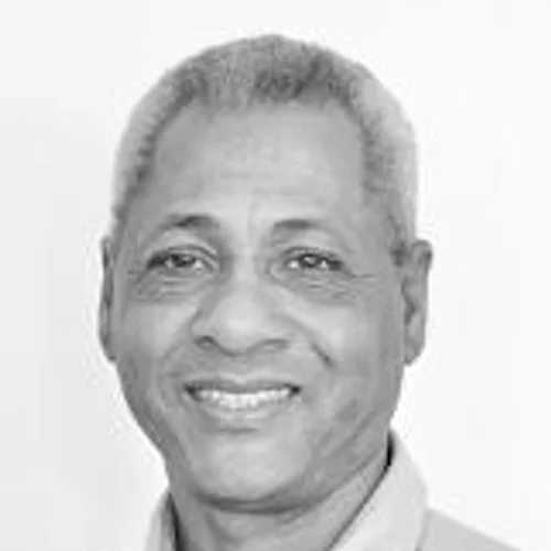 NICOLAU GUARDA