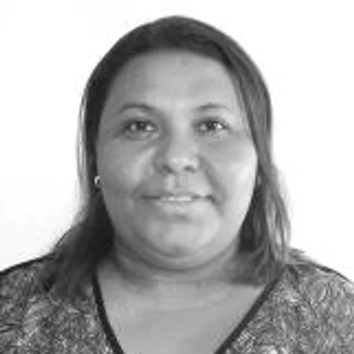 Dandara Abreu