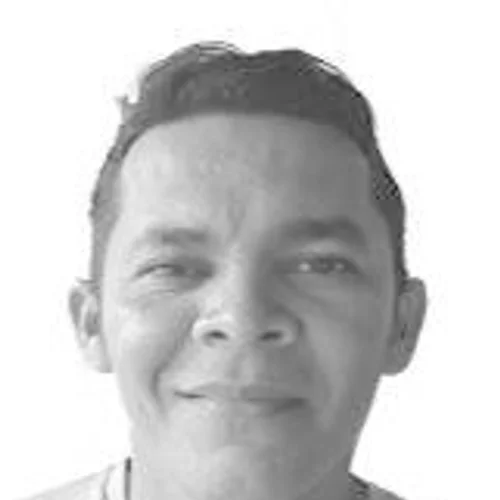 RONALDO ADRIANO
