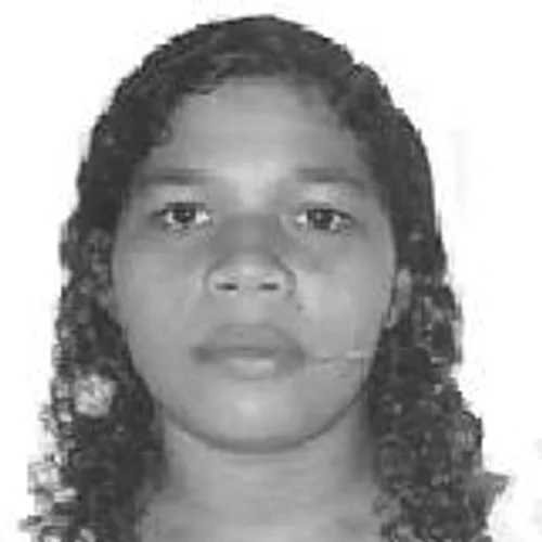 Marilia