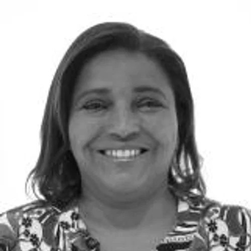 Rita Souza