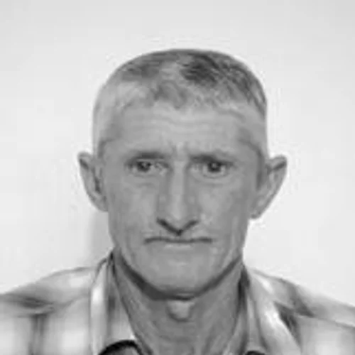 ZE FAUSTINO