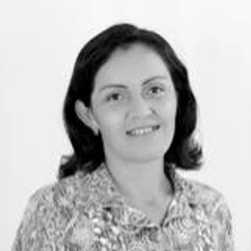 KATIA PROFESSORA