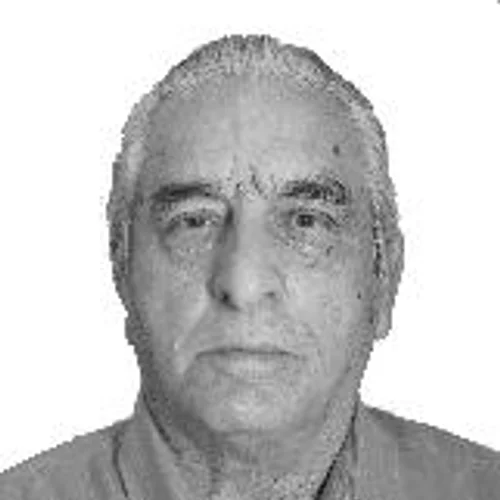 TIÃO CAMBUQUIRA