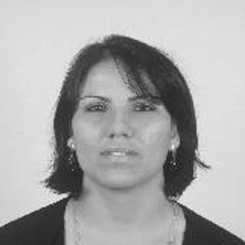 MARA PORTUGA