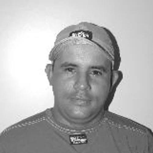 CARDOSINHO