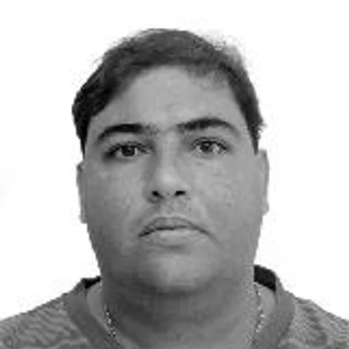 RODOLPHO DO LILINHO