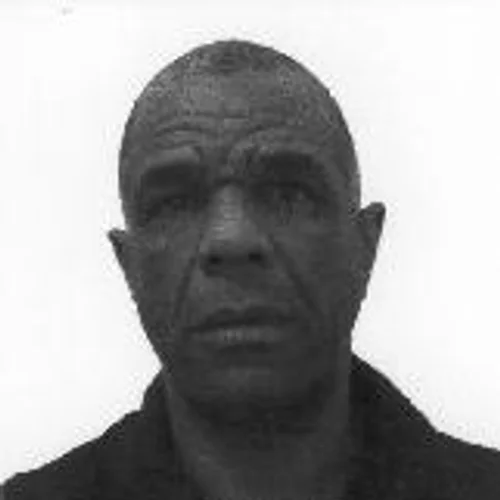 Zé Luiz
