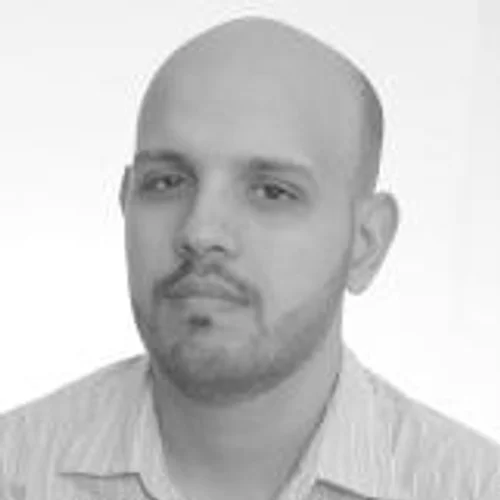 Felippe da Radio
