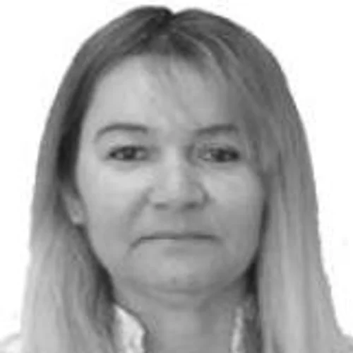 Jô Moura