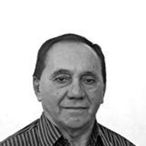 Pedro Nunes