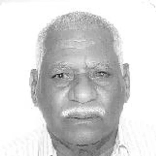 VENICIO DE OLIVEIRA