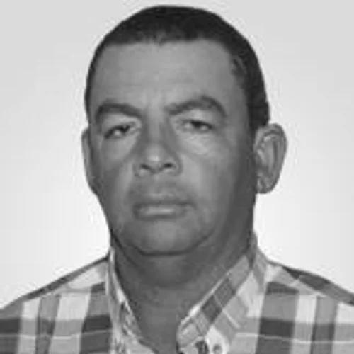 ADELINO TOMAZ