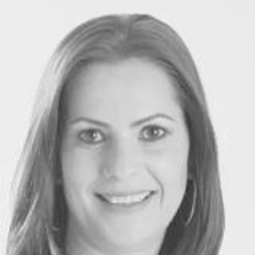 MARCIA DE CARVALHO
