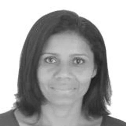 Paulinha