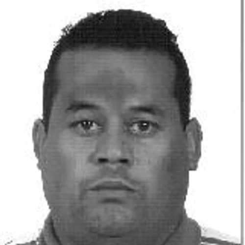 VANDERLEI DO PRONTO ATENDIMENT
