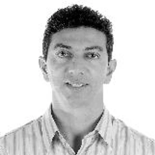 JOAO ZOIAO