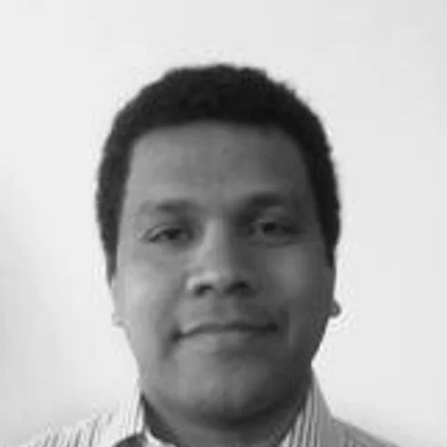 EZEQUIEL MORAIS