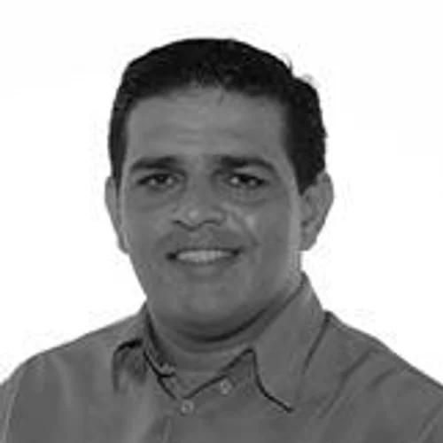 PETI (FILHO DA NILCE)