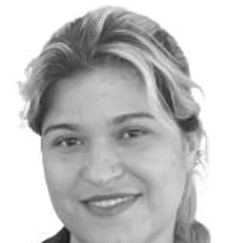 Solange Andrade