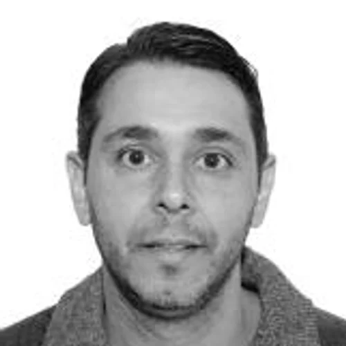 MARCOS DA PAPELARIA