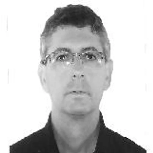 DR. JOSÉ ARILDO