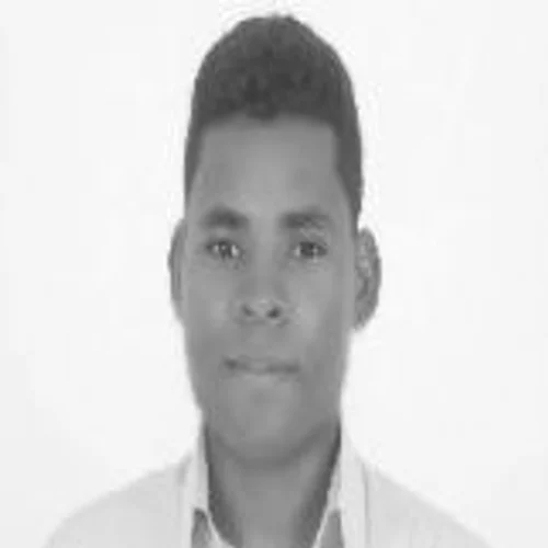 Evandro Silva