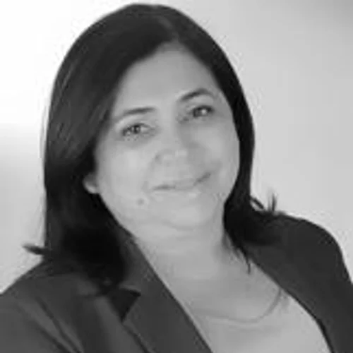 Maura Barroso